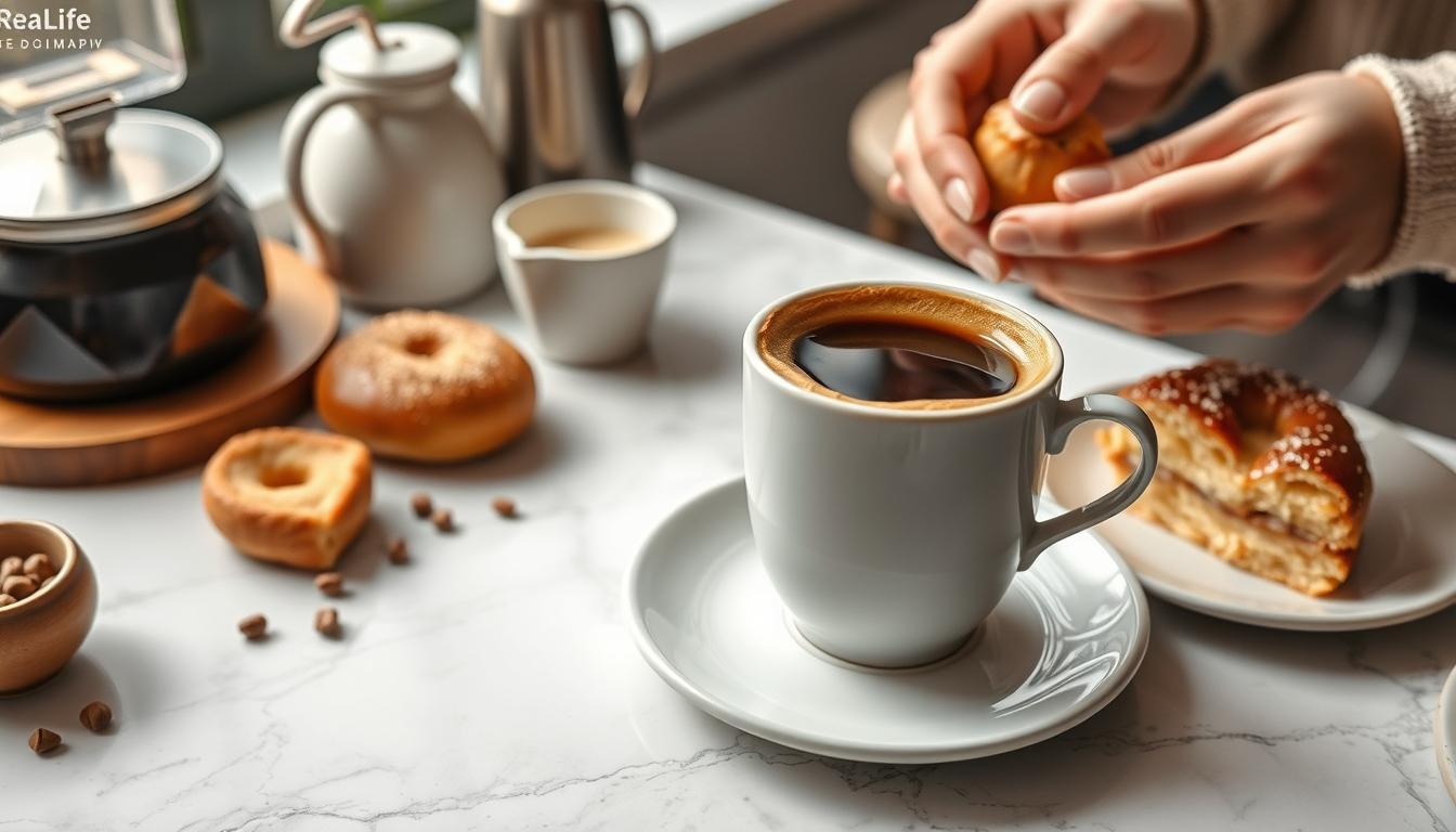 Portrait representing the creator behind Cloud Signal Studio